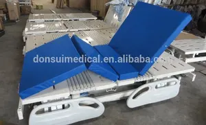 Mattress Foam Hot Sale Used Hospital Bed Cheap Foam Mattress