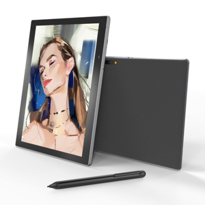 Máy Tính Bảng 10.1 Inch Với Bút Stylus Trường Học Máy Tính Bảng Pc Với Bút 4G Bảng Viết Thông Minh <span class=keywords><strong>Android</strong></span> 9.0 Kèm Bút Stylus - Product Image 3