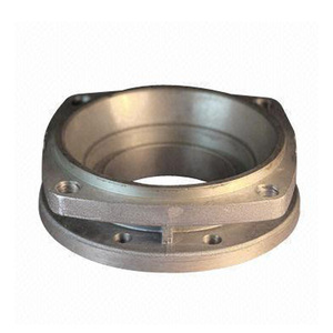 Poids du fer à modeler personnalisé, fonte, perdre du poids - Product Image 6