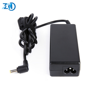 OEM 65 w 60 w adaptateur secteur pour <span class=keywords><strong>asus</strong></span> <span class=keywords><strong>portable</strong></span> chargeur pour <span class=keywords><strong>asus</strong></span> tablet pour <span class=keywords><strong>asus</strong></span> dc câble - Product Image 3
