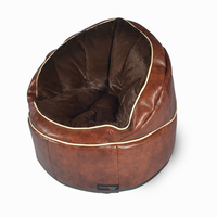 Helios Offre Spéciale adulte salon chaise PU relaxation loisirs pouf sac couverture professionnels personnalisé source fabricants
