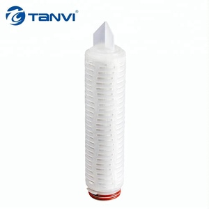 Lõi Lọc PP 0.2 Micron - Product Image 3