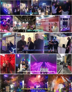 Laserlicht 8 Ogen 500Mw <span class=keywords><strong>Laser</strong></span> Beam Enkele Kleur Dj <span class=keywords><strong>Disco</strong></span> <span class=keywords><strong>Laser</strong></span> Podium Verlichting - Product Image 6