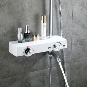 Custom Fitting 6mm Glass Bathroom <strong>Shower</strong> <strong>Set</strong> Cheap <strong>Price</strong> <strong>Hand</strong> <strong>Shower</strong> <strong>Set</strong>