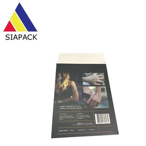 A3 <span class=keywords><strong>enveloppe</strong></span> carton <span class=keywords><strong>avec</strong></span> fentre cadeau karton zwart emballage sceau scellant <span class=keywords><strong>C4</strong></span> <span class=keywords><strong>enveloppe</strong></span> en papier noir <span class=keywords><strong>avec</strong></span> fenêtre transparente transparente - Product Image 4
