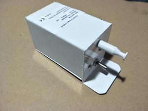 Banco de potencia portátil alimentado Chipre soulva automática pincho de barbacoa parrilla <span class=keywords><strong>Asador</strong></span> - Product Image 4