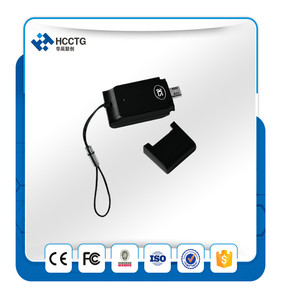 Usb <span class=keywords><strong>emv</strong></span> sim puce lecteur de carte <span class=keywords><strong>skimmer</strong></span> pour atm machine-ACR39T-A3 - Product Image 3
