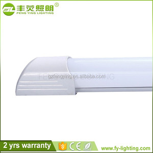 Haute lumens Personnalisé 300 degrés t8 led tube, <span class=keywords><strong>320</strong></span> degrés t8 led tube de lumière - Product Image 2