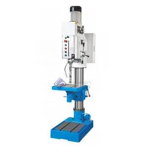 Z5040 bench drill machine high quality factory sales