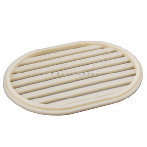 Mesin Perawatan Kulit Kaki Tangan, Peralatan Kecantikan 3000Ml Kapasitas Tinggi Lilin Parafin <span class=keywords><strong>SPA</strong></span> Mandi - Product Image 6