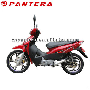 Mejor Vendedor barato de la motocicleta chino <span class=keywords><strong>Super</strong></span> <span class=keywords><strong>Cub</strong></span> 110cc moto de <span class=keywords><strong>125</strong></span> cc para la venta - Product Image 2