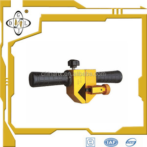 तार खाल उधेड़नेवाला के लिए उच्च वोल्टेज केबल अलग करना उपकरण - Product Image 3