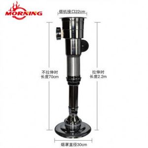 Grill pour Barbecue, style coréen, soldes, simple, à bas <span class=keywords><strong>prix</strong></span> - Product Image 6