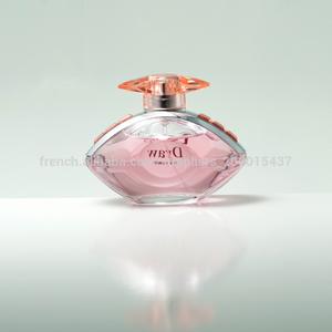 <span class=keywords><strong>Paco</strong></span> <span class=keywords><strong>Rabanne</strong></span> Lady <span class=keywords><strong>Million</strong></span> Eau De Parfum pour Femme 100 ml / Eau De Parfum bouteilles Vaporisateur - Product Image 1