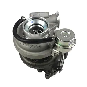China 4 zylinder kompressor kit 3782376 3782369 3782373