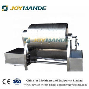 Công nghiệp thịt bò Tripe và nội tạng làm sạch máy chế biến omasum máy giặt - Product Image 6