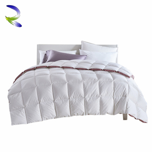 Nouveaux produits plus populaire canard <span class=keywords><strong>camping</strong></span> <span class=keywords><strong>duvet</strong></span> - Product Image 4