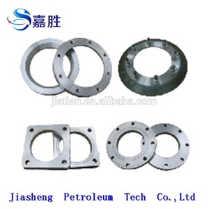 מכלית נפט מקורבות משאית/API שסתום מקורבות - Product Image 4