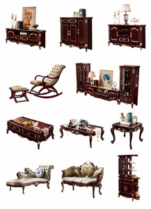 H955R <span class=keywords><strong>Sofa</strong></span> Ngả <span class=keywords><strong>Sofa</strong></span> Thiết Lập Ba Lan Reliner <span class=keywords><strong>Sofa</strong></span> Bọt Lucuxy <span class=keywords><strong>Sofa</strong></span> <span class=keywords><strong>Set</strong></span> - Product Image 3