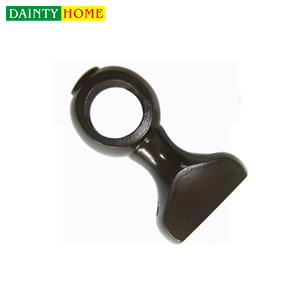 Vendita Calda Di Legno <span class=keywords><strong>Asta</strong></span> di Tenda Staffa <span class=keywords><strong>Per</strong></span> Tenda - Product Image 3