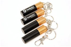 USB Sticks USB <b>Flash</b> <b>Drive</b>,OEM Usb <b>Flash</b> <b>Drive</b>,metal Usb <b>Flash</b> <b>Drives</b> - Product Image 5
