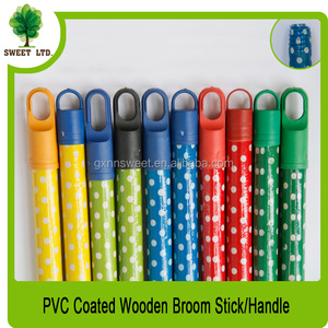 Punto <span class=keywords><strong>de</strong></span> diseño popular <span class=keywords><strong>de</strong></span> <span class=keywords><strong>madera</strong></span> palo <span class=keywords><strong>de</strong></span> <span class=keywords><strong>escoba</strong></span> <span class=keywords><strong>para</strong></span> la limpieza <span class=keywords><strong>de</strong></span> herramientas - Product Image 6