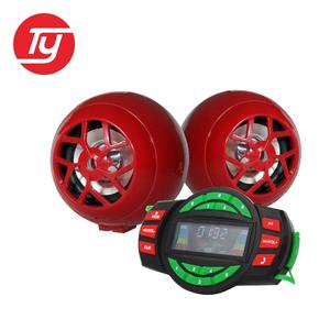 Baiyun mercato hot sexy mp4 video download gratuito bangla audio canzone scaricare audio del motociclo di trasporto - Product Image 4