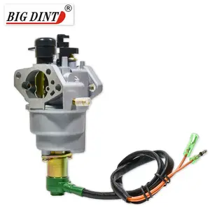 For Honda GX420 generator automatic 190F