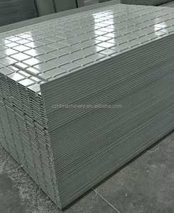 HUIFA Rolling Benches Flow Tables <strong>Flood</strong> Grow Ebb and Drain Table <strong>Trays</strong> <strong>4x8</strong> Rolling Table - Product Image 6