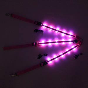 ####, #### - Product Image 5
