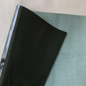 Patrón de estrellas de microfibra de cuero al por mayor rollos bolsa de la <span class=keywords><strong>PU</strong></span> <span class=keywords><strong>Material</strong></span> - Product Image 3