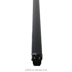 Voiture Auto 8 led * 4 32 LED 32led rouge à bleu de circulation d'urgence <span class=keywords><strong>Flash</strong></span> stroboscopique barre lumineuse d'avertissement <span class=keywords><strong>DC</strong></span> 12V - Product Image 4