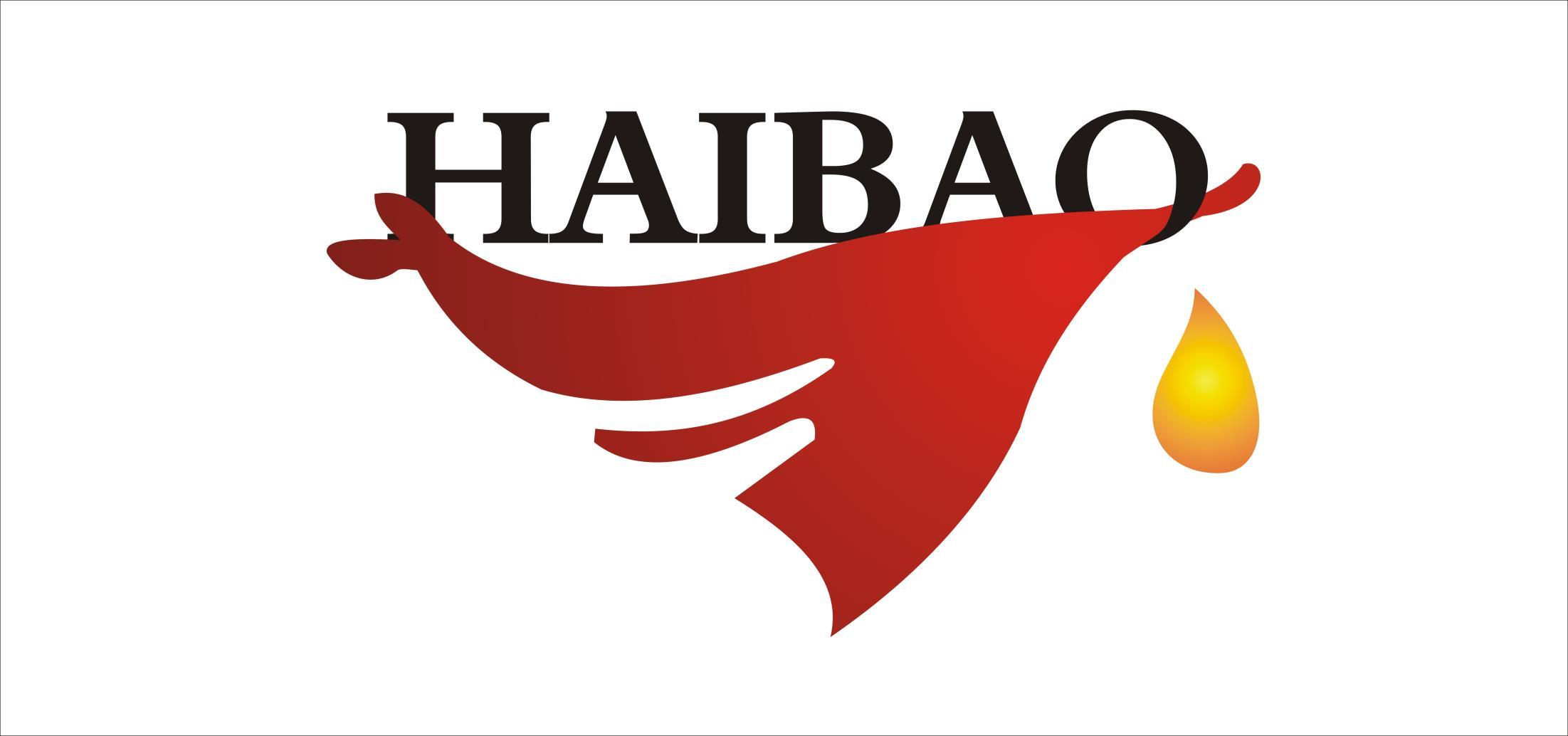 Suzhou Haibao Environmental Technology Co., Ltd.