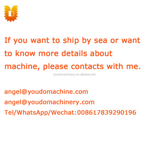 Sử dụng thương mại đậu nảy mầm máy phát triển/đậu xanh nảy mầm máy - Product Image 6