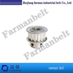 Personalizzata in acciaio inox piccola puleggia ruota diversi tipi di puleggia per la vendita - Product Image 5