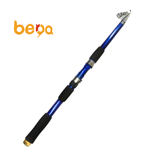 2019 Newup Best-Selling210cm 240 cm 270 cm 300 cm 360 cm Fibre De Carbone Haute Sensibilité <span class=keywords><strong>Télescopique</strong></span> <span class=keywords><strong>canne</strong></span> <span class=keywords><strong>à</strong></span> <span class=keywords><strong>Pêche</strong></span> - Product Image 2