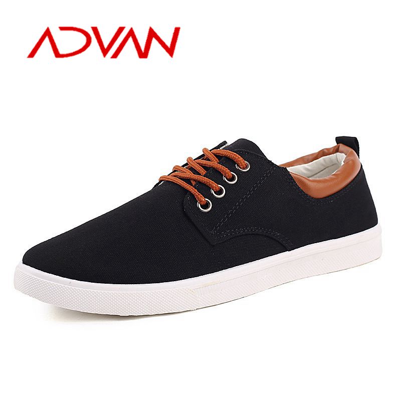 Zapatos baratos tienda online hombre y mujer for Android - APK Download
