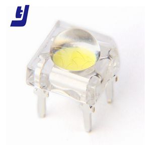 Custom <strong>High</strong> Lumens <strong>High</strong> Bay Light <strong>Led</strong> 5mm <strong>Led</strong> Diode Super <strong>Flux</strong> <strong>Led</strong> <strong>Piranha</strong> 4chips <strong>High</strong> Lumen Outdoor <strong>Led</strong> Modules