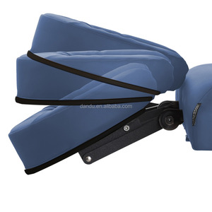 Master <span class=keywords><strong>Massage</strong></span> 30 "ampio prezzo competitivo di fabbrica tavoli da massaggio fissi tavolo da tatuaggio lettino da massaggio lettino Spa con ripiano - Product Image 6