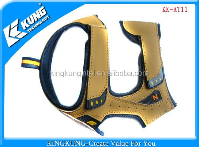 Модные сандалии/верхние Тапочки