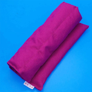 Lò Vi Sóng Thích Hợp Gói Nóng Sưởi Ấm Đậu Túi Lạnh/Nhiệt Miếng Đệm Cho Chuột Rút Kinh Nguyệt - Product Image 5