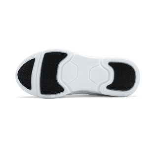 Luce morbida Traspirante USB Cambiare Colore Casuale Notte LED Light Up <span class=keywords><strong>Scarpe</strong></span> <span class=keywords><strong>E</strong></span> <span class=keywords><strong>scarpe</strong></span> Da Ginnastica - Product Image 6