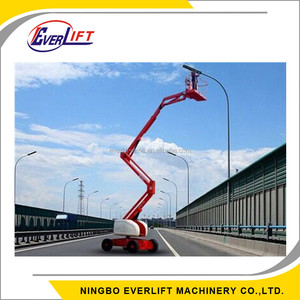 Usine vente Articuler Nacelles pour Bas Prix - Product Image 1