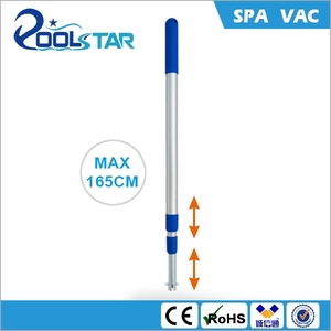 <span class=keywords><strong>Aspirateur</strong></span> à feuilles de <span class=keywords><strong>piscine</strong></span> sans fil, <span class=keywords><strong>aspirateur</strong></span> <span class=keywords><strong>manuel</strong></span> à jet pour <span class=keywords><strong>piscine</strong></span> <span class=keywords><strong>avec</strong></span> tuyaux de nettoyage sous-marins - Product Image 5