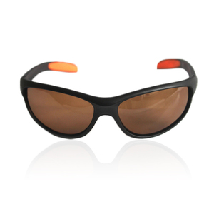 Vente chaude <span class=keywords><strong>Anti</strong></span> <span class=keywords><strong>UV</strong></span> Protection de La Lentille Lunettes de Sécurité - Product Image 4