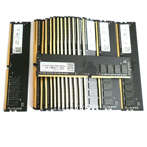 Prix Usine concurrentiel <span class=keywords><strong>ddr4</strong></span> 16 <span class=keywords><strong>go</strong></span> <span class=keywords><strong>8</strong></span> <span class=keywords><strong>go</strong></span> 4 <span class=keywords><strong>go</strong></span> de <span class=keywords><strong>ram</strong></span> en stock - Product Image 1