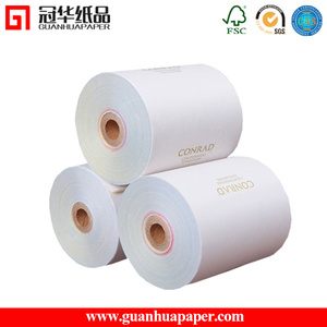 Profesional perfecto <span class=keywords><strong>papel</strong></span> <span class=keywords><strong>autocopiativo</strong></span> proveedor/A4 <span class=keywords><strong>papel</strong></span> - Product Image 6