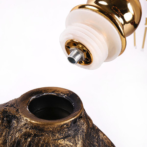 Cachimba Moderna con Forma de Animal, Elefante, <span class=keywords><strong>Precio</strong></span> de Fábrica - Product Image 6