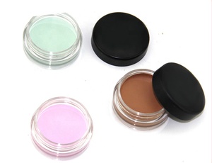 Corrector cremoso para maquillaje, 15 colores, resistente al agua, etiqueta <span class=keywords><strong>BB</strong></span> Pravite Oem - Product Image 3