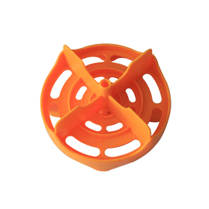 Đường Kính 15Cm Hồ Bơi Làn Đường Dòng Chống Sóng Đua <span class=keywords><strong>Lane</strong></span> - Product Image 3